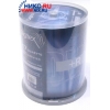 DVD+R Disc Digitex   4.7Gb  8x  <уп. 100 шт.> на шпинделе <DVD+R47B8-C100>