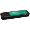 SureCom <EP-9001-gp> Wireless LAN USB Adapter (108Mbps)