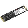 SSD 512 Gb M.2 2280 M ADATA XPG SX8000  <ASX8000NPC-512GM-C> 3D MLC