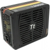 Блок питания Thermaltake <TPG-1200D-P> Toughpower DPS G 1200W  (24+2x4+8+8x6/8пин) Cable Management