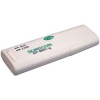 SureCom <EP-9001-g> Wireless LAN USB Adapter (54Mbps)