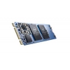 Intel Карта памяти M.2 32GB OPTANE MEMPEK1W032GAXT (MEMPEK1W032GAXT957793)