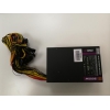 Блок питания ATX 2000W HIGH NOISE LEVEL HM-2000 HIPER Блок питания ATX 1800W HM-2000 HIPER HIPER POWER