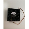 Вентилятор для корпуса 120MM HF-121238B6 HIPER HIPER POWER