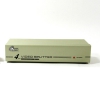 Разветвитель 4PORT VDS8016 VCOM