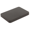 Внешний жесткий диск 1Tb Toshiba Canvio Basics HDTB410EK3AA Black 2.5" USB 3.0