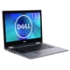 Ноутбук Dell Inspiron 5379 (2-in-1) (5379-2136) i5-8250U (1.6)/8G/1T/13,3" FHD IPS Touch/Intel HD 620/Win10 Grey