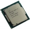 CPU Intel Core i3-8300           3.7 GHz/4core/SVGA UHD Graphics 630/  8Mb/62W/8 GT/s LGA1151