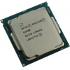 CPU Intel Pentium G5600        3.9 GHz/2core/SVGA UHD Graphics630/ 4Mb/54W/8  GT/s LGA1151