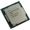 CPU Intel Pentium G5500       3.8 GHz/2core/SVGA UHD Graphics 630/  4Mb/54W/8  GT/s  LGA1151
