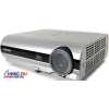 Toshiba Data Projector TDP-SW20 (DLP, 800x600, D-Sub, S-Video, RCA, ПДУ, WiFi)