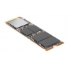 Накопитель SSD Intel жесткий диск M.2 2280 512GB TLC 760P SSDPEKKW512G8XT (SSDPEKKW512G8XT 963291)