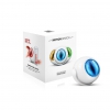 Датчик движения FGMS-001 ZW5 RU FIBARO