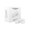 Датчик открытия двери / окна WHITE FGDW-002-1 ZW5 RU FIBARO