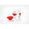 Кнопка RED FGPB-101-3 ZW5 RU FIBARO (FGPB-101-3ZW5RU)