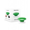 Кнопка GREEN FGPB-101-5 ZW5 RU FIBARO (FGPB-101-5ZW5RU)