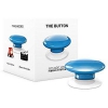 Кнопка BLUE FGPB-101-6 ZW5 RU FIBARO (FGPB-101-6ZW5RU)