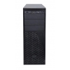 Intel Корпус для сервера FIXED P4304XXSFCN 911754 (P4304XXSFCN911754)