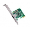 Intel Сетевой адаптер PCIE 1GB I210T1BLK 921434