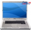 DELL Inspiron 9300 P-M-730(1.6)/512/60/DVD-RW/WinXP Pro/17"WUXGA <T45881>
