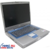 DELL Inspiron 8600 P-M-745(1.8)/512/60(5400)//DVD-CDRW/WiFi/WinXP Pro/15.4"WUXGA <M35332>