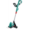 Триммер электрический Bosch Art 30 Combitrim 500Вт неразбор.штан. реж.эл.:леска (0600878D00)