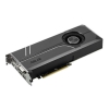 Видеокарта 8Gb <PCI-E> ASUS TURBO-GTX1070TI-8G <GFGTX1070Ti, GDDR5, 256bit, DVI, 2xHDMI, 2xDP, Retail> (90YV0BJ0-M0NA00)