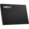 Твердотельный накопитель SSD 2.5" 120GB Plextor LiteOn SATAIII PH6-CE120-G