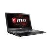 Ноутбук MSI GL62M 7RDX-2677RU i7-7700HQ (2.8)/8G/1T+128G SSD/15.6"FHD AG IPS/NV GTX1050 2G/noODD/BT/Win10 Black (9S7-16J962-2677)