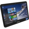 ASUS AiO A4110 <90PT01H1-M06890>  Cel J3160/4/128SSD/WiFi/BT/Win10/15.6"