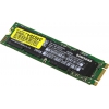SSD 250 Gb M.2 2280 B&M 6Gb/s Samsung 860 EVO <MZ-N6E250BW>  (RTL) V-NAND 3bit-MLC