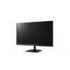 27"    ЖК монитор LG 27MK400H (LCD, Wide, 1920x1080,  D-Sub, HDMI)