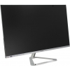 31.5" ЖК монитор Viewsonic VX3276-2K-mhd (LCD, 2560x1440,  HDMI, DP, miniDP)
