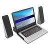 SONY VAIO VGN-A290P50  P-M-765(2.10)/1024/100/DVD-RW/WiFi/Tvtuner/WinXP/17"WUXGA