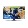 Телевизор LCD 49" 4K UE49MU6400UX Samsung