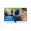 Телевизор LCD 55" 4K UE55MU6100UX Samsung