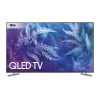 Телевизор LCD 55" QLED 4K QE55Q6FAMUX Samsung