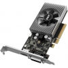 Видеокарта Palit PCI-E PA-GT1030 2GD4 NVIDIA GeForce GT 1030 2Gb 64bit DDR4 1151/2100 DVIx1 HDMIx1 HDCP Ret low profile (NEC103000646-1082F)