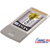 MSI <CB54G2> Wireless 11G CardBus Adapter (802.11b/g, 54Mbps)