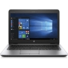 Ноутбук HP EliteBook 840 G4 Core i5 7200U/8Gb/500Gb/Intel HD Graphics 620/14"/SVA/FHD (1920x1080)/Windows 10 Professional 64/silver/WiFi/BT/Cam (2TM33ES)
