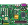 M/B EPoX EP-5ELA3I   Socket775 <i915PL> PCI-E+AGP+LAN100 SATA RAID U100 ATX 2DDR<PC-3200>
