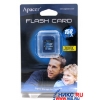 Apacer SecureDigital (SD) Memory Card 2Gb HighSpeed 150x