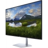 Монитор Dell 23.8" S2419HM черный IPS LED 5ms 16:9 HDMI глянцевая 1000:1 600cd 178гр/178гр 1920x1080 D-Sub FHD (2419-4883)