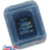 Apacer SecureDigital (SD) Memory Card 512Mb HighSpeed 150x