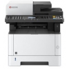 МФУ лазерный Kyocera Ecosys M2735dn (1102VT3RU0) A4 Duplex Net белый