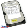 HDD 250 Gb IDE Samsung SpinPoint P120 <SP2514N> UDMA133 7200rpm 8Mb