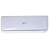 Сплит-система Roda RS/RU-A12F белый