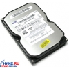 HDD 250 Gb SATA-II 300 Samsung <SP2504C> 7200rpm 8Mb