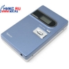 Apacer ShareSteno CD211 OTG Portable Storage Device (внешний бокс для 2.5" винчестера, USB 2.0, Li-Ion) +БП