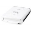Removable HDD  IOmega REV 35 Gb EXT IEEE1394 (90 Gb compressed) +Б.П.